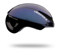 Scherm­afbeelding 2026-01-28 om 15.01.06